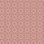 Joules Meadow Geo Pink Wallpaper - 149555_TILE_MEADOW GEO PINK_01.jpg