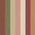 Joules Country Stripe Wallpaper - 149546_TILE_COUNTRY STRIPE_01.jpg