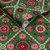 Joules Festival Floral Trellis Green Wallpaper - 149573_ROLLSHOT_FESTIVAL FLORAL TRELLIS GREEN_01.jpg