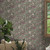 Paloma Berry Wallpaper - 146948_ROOMSET_PALOMA_BERRY_01.jpg