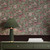 Paloma Berry Wallpaper - 146948_ROOMSET_PALOMA_BERRY_02.jpg