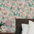 Prarie Spring Wallpaper - 146944_ROOMSET_PRARIE_SPRING_03.jpg