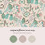Prarie Spring Wallpaper - 146944_FLATLAY_PRARIE_SPRING_01.jpg
