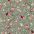 Amber Sage Wallpaper - 146940_TILE_AMBER_SAGE_01.jpg