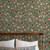 Amber Sage Wallpaper - 146940_ROOMSET_AMBER_SAGE_01.jpg