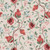 Amber Summer Wallpaper - 146941_TILE_AMBER_SUMMER_01.jpg