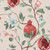 Amber Summer Wallpaper - 146941_DETAIL_AMBER_SUMMER_01.jpg
