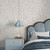 Cliveden Blue Wallpaper - 146927_ROOMSET_CLIVEDEN_BLUE_01.jpg