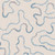 Cliveden Blue Wallpaper - 146927_DETAIL_CLIVEDEN_BLUE_01.jpg