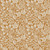Rustling Leaves Gold Wallpaper - 146936_TILE_RUSTLING_LEAVES_GOLD_01.jpg