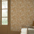 Rustling Leaves Gold Wallpaper - 146936_ROOMSET_RUSTLING_LEAVES_GOLD_01.jpg
