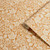 Rustling Leaves Gold Wallpaper - 146936_ROLLSHOT_RUSTLING_LEAVES_GOLD_01.jpg