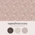Rustling Leaves Blush Wallpaper - 146933_FLATLAY_RUSTLING_LEAVES_BLUSH_01.jpg