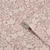 Rustling Leaves Blush Wallpaper - 146933_ROLLSHOT_RUSTLING_LEAVES_BLUSH_01.jpg