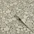 Rustling Leaves Olive Wallpaper - 146937_ROLLSHOT_RUSTLING_LEAVES_OLIVE_01.jpg