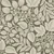 Rustling Leaves Olive Wallpaper - 146937_DETAIL_RUSTLING_LEAVES_OLIVE_01.jpg