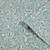 Rustling Leaves Teal Wallpaper - 146931_ROLLSHOT_RUSTLING_LEAVES_TEAL_01.jpg
