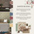 Rustling Leaves Teal Wallpaper - 146931_INFO_RUSTLING_LEAVES_TEAL_02.jpg