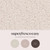 Cliveden Berry Wallpaper - 146928_FLATLAY_CLIVEDEN_BERRY_01.jpg