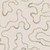 Cliveden Sage Wallpaper - 146926_DETAIL_CLIVEDEN_SAGE_01.jpg