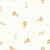 Little Dutch Safari Leo Wallpaper - WD112047_TILE_SAFARI_LEO_01.jpg