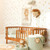 Little Dutch Safari Leo Wallpaper - WD112047_ROOMSET_SAFARI_LEO_01.jpg