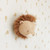 Little Dutch Safari Leo Wallpaper - WD112047_ROOMSET_SAFARI_LEO_04.jpg