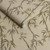 Rockett St George Wham Bamboo Sage Green Wallpaper - 149634_ROLLSHOT_WHAM BAMBOO SAGE GREEN_01.jpg