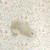 Little Dutch Safari Wonders Wallpaper - WD110047_ROOMSET_SAFARI_WONDERS_02.jpg
