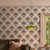 Rockett St George Midnight Palms Ivory Wallpaper - 149636_ROOMSET_MIDNIGHT PALMS IVORY_01.jpg