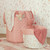 Little Dutch Blooming Safari Wallpaper - WD115047_ROOMSET_BLOOMING_SAFARI_03.jpg