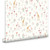 Little Dutch Blooming Safari Wallpaper - WD115047_ROLLSHOT_BLOOMING_SAFARI_01.jpg