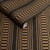 Rockett St George The Curiosity Shop Stripe Noir Wallpaper - 149617_ROLLSHOT_THE CURIOSITY SHOP STRIPE NOIR_01.jpg