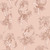 Rockett St George Cha Cha Cha Watermelon Blush Wallpaper - 149641_TILE_CHA CHA CHA WATERMELON BLUSH_01.jpg
