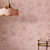 Rockett St George Cha Cha Cha Watermelon Blush Wallpaper - 149641_ROOMSET_CHA CHA CHA WATERMELON BLUSH_01.jpg