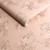 Rockett St George Cha Cha Cha Watermelon Blush Wallpaper - 149641_ROLLSHOT_CHA CHA CHA WATERMELON BLUSH_01.jpg
