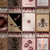 Rockett St George The Perfect Match Peach Multi Wallpaper - 149623_ROOMSET_THE PERFECT MATCH PEACH MULTI_02.jpg