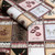 Rockett St George The Perfect Match Peach Multi Wallpaper - 149623_ROLLSHOT_THE PERFECT MATCH PEACH MULTI_01.jpg