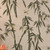 Rockett St George Wham Bamboo Ivory Green Wallpaper - 149633_ROOMSET_WHAM BAMBOO IVORY GREEN_02.jpg