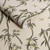 Rockett St George Wham Bamboo Ivory Green Wallpaper - 149633_ROLLSHOT_WHAM BAMBOO IVORY GREEN_01.jpg