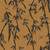 Rockett St George Wham Bamboo Golden Hour Noir Wallpaper - 149632_TILE_WHAM BAMBOO GOLDEN HOUR NOIR_01.jpg