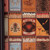 Rockett St George The Perfect Match Golden Hour Multi Wallpaper - 149622_ROOMSET_THE PERFECT MATCH GOLDEN HOUR MULTI_02.jpg