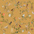 Rockett St George The Secret Garden Chinoiserie Golden Hour Wallpaper - 149630_TILE_THE SECRET GARDEN CHINOISERIE GOLDEN HOUR_01.jpg