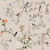 Rockett St George The Secret Garden Chinoiserie Ivory Wallpaper - 149629_TILE_THE SECRET GARDEN CHINOISERIE IVORY_01.jpg