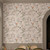 Rockett St George The Secret Garden Chinoiserie Ivory Wallpaper - 149629_ROOMSET_THE SECRET GARDEN CHINOISERIE IVORY_01.jpg