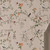 Rockett St George The Secret Garden Chinoiserie Ivory Wallpaper - 149629_ROOMSET_THE SECRET GARDEN CHINOISERIE IVORY_02.jpg