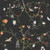 Rockett St George The Secret Garden Chinoiserie Black Ink Wallpaper - 149628_TILE_THE SECRET GARDEN CHINOISERIE BLACK INK_01.jpg