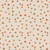 Rockett St George Midnight Skies Ivory Wallpaper - 149621_TILE_MIDNIGHT SKIES IVORY_01.jpg