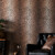 Rockett St George Wild at Heart Leopard Tan Wallpaper - 149626_ROOMSET_WILD AT HEART LEOPARD TAN_01.jpg