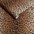 Rockett St George Wild at Heart Leopard Tan Wallpaper - 149626_ROLLSHOT_WILD AT HEART LEOPARD TAN_01.jpg